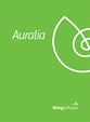 AURALIA 5 Auralia 5 Student Edition